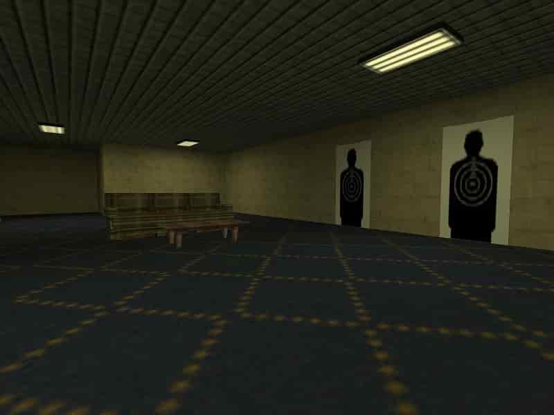 de_ballergang2