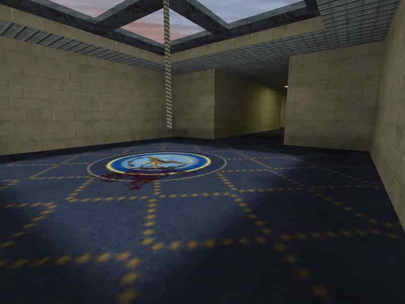 de_ballergang2