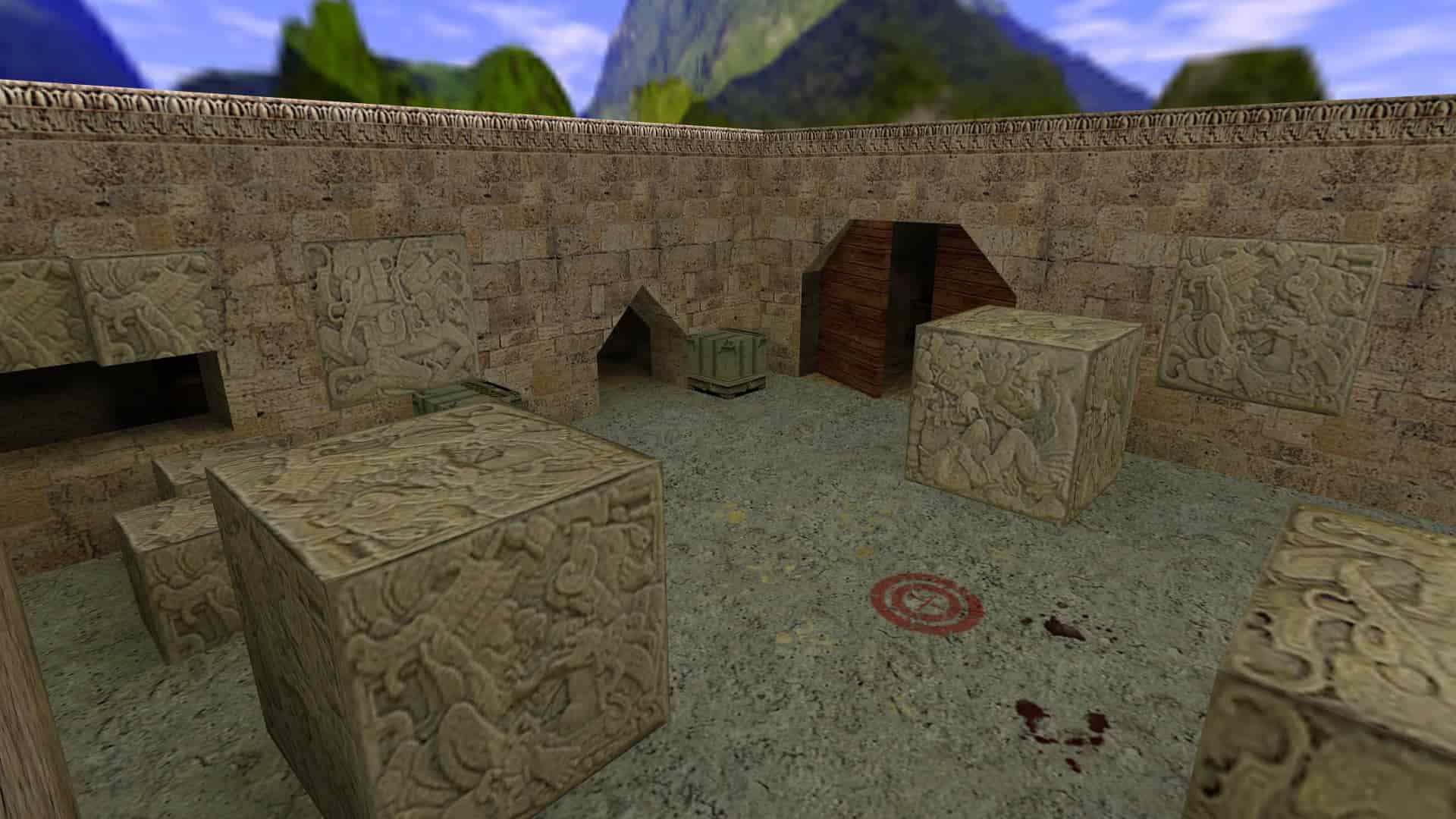 de_balticum