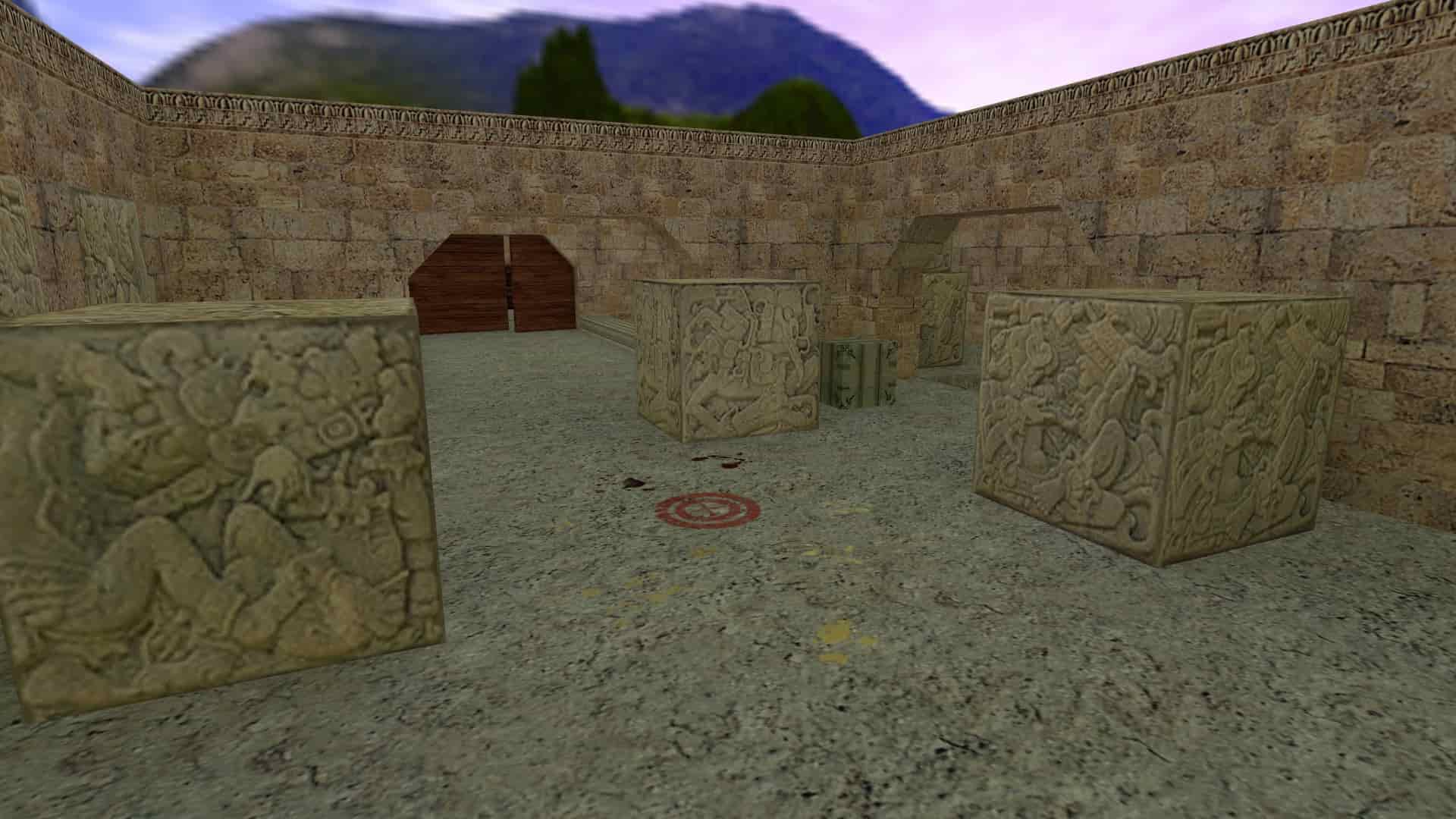 de_balticum