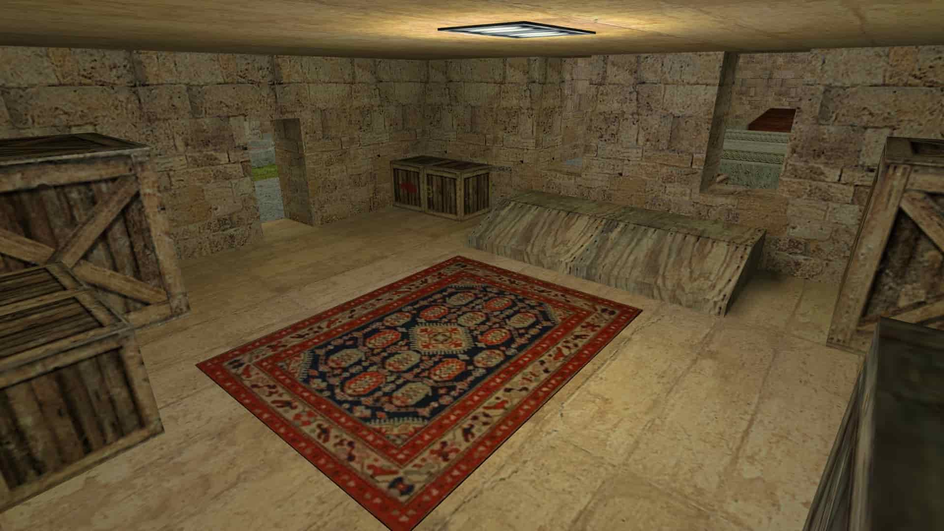 de_balticum