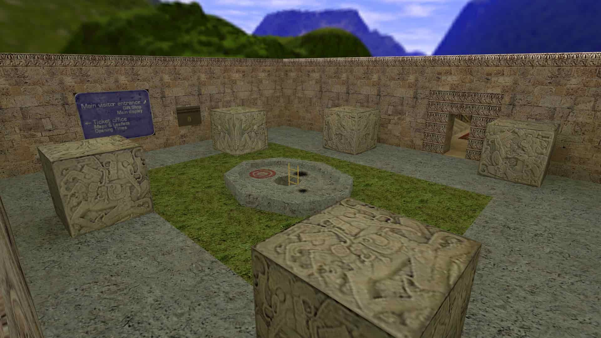 de_balticum