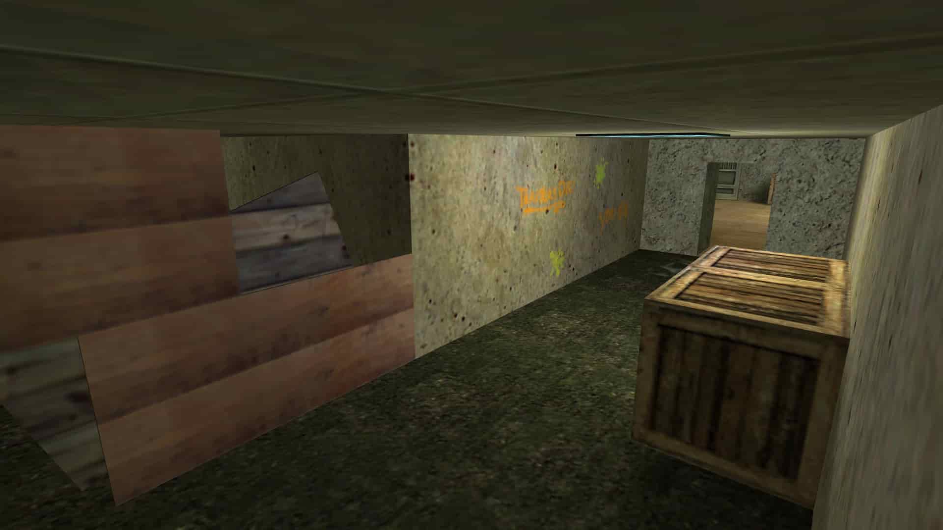 de_balticum