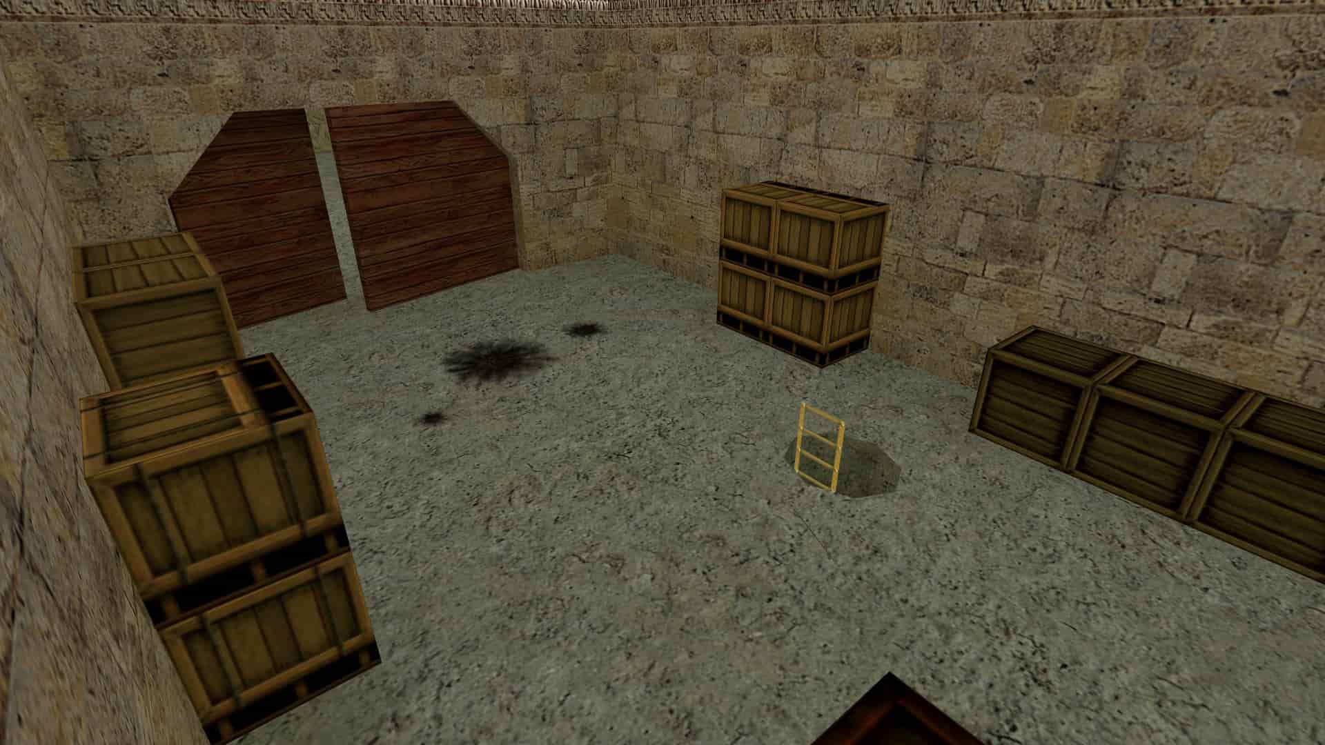 de_balticum