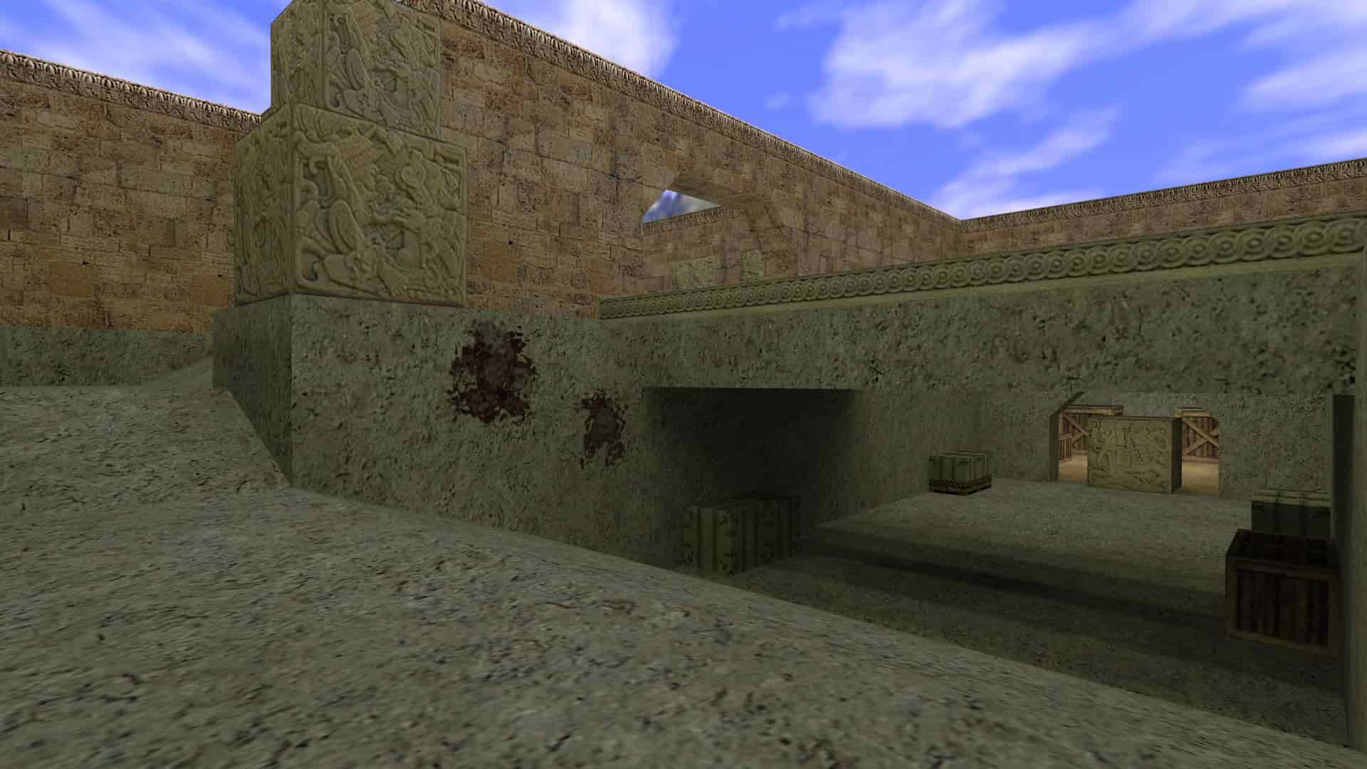 de_balticum