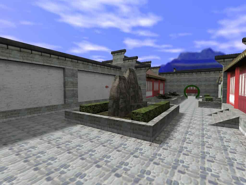 de_bamboo