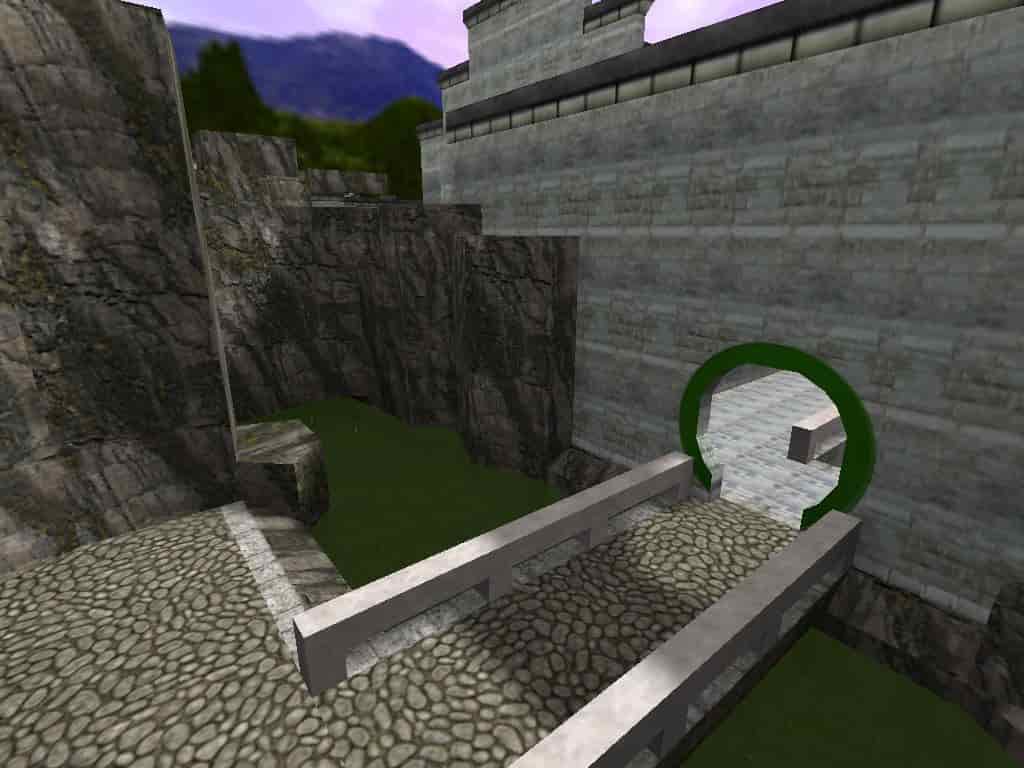 de_bamboo