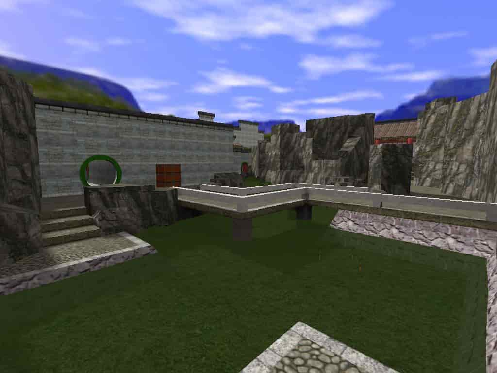 de_bamboo