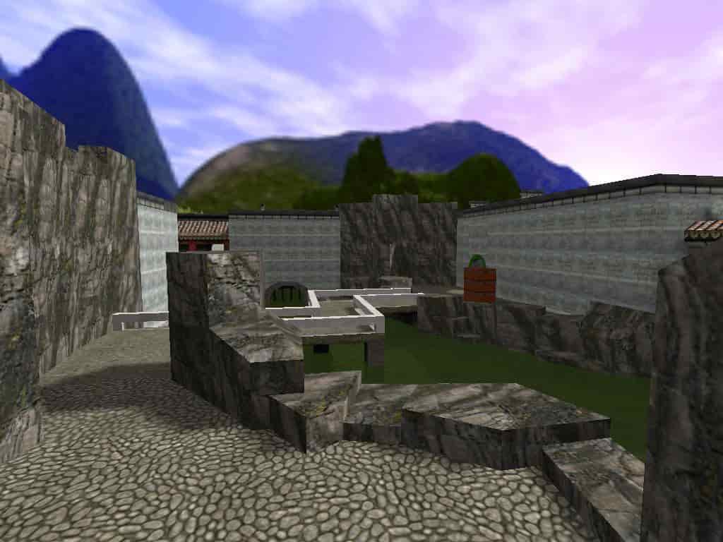de_bamboo