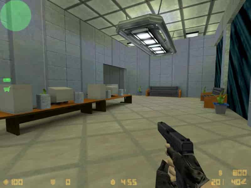 de_bank2