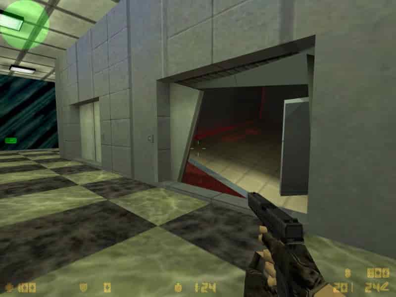 de_bank2