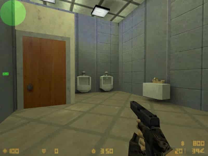 de_bank2