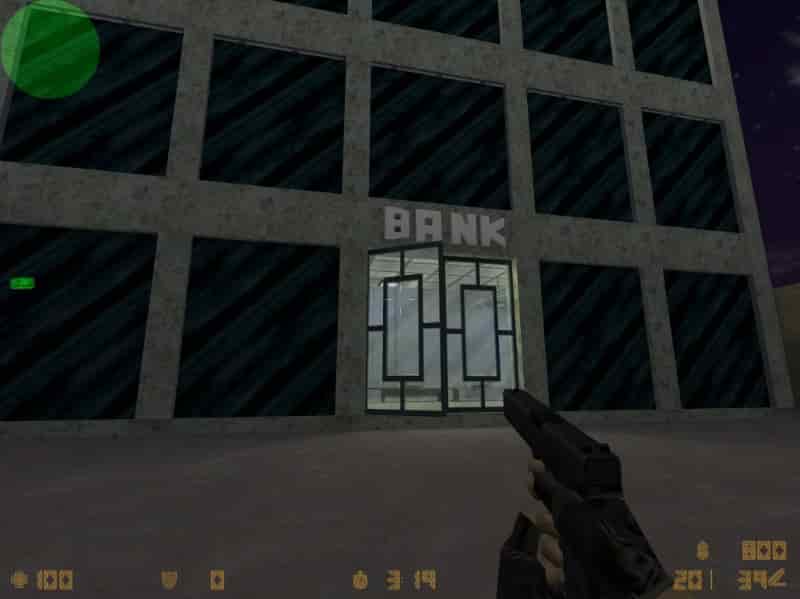 de_bank2