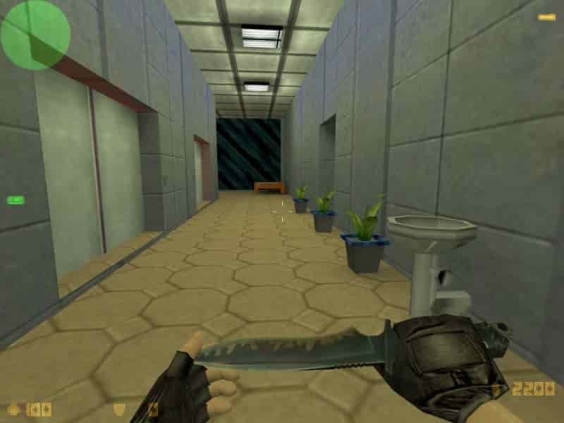 de_bank2