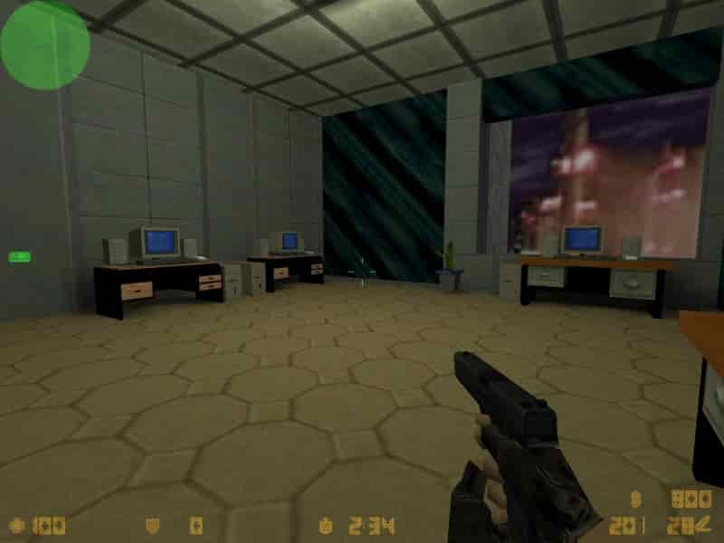 de_bank2