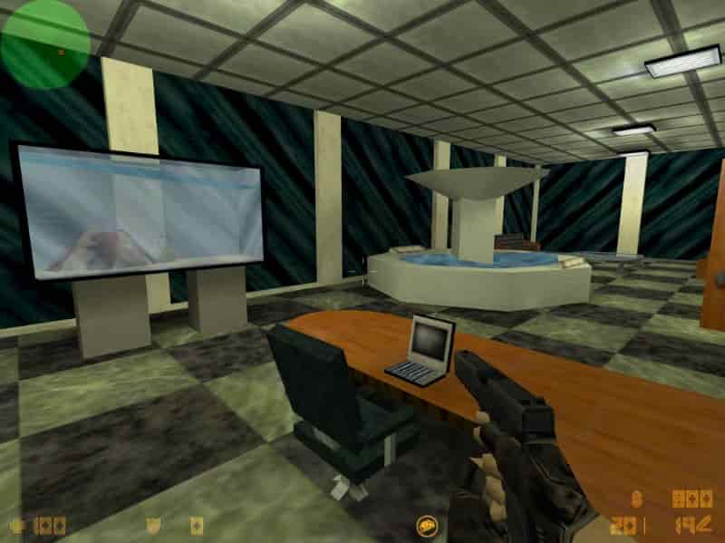 de_bank2