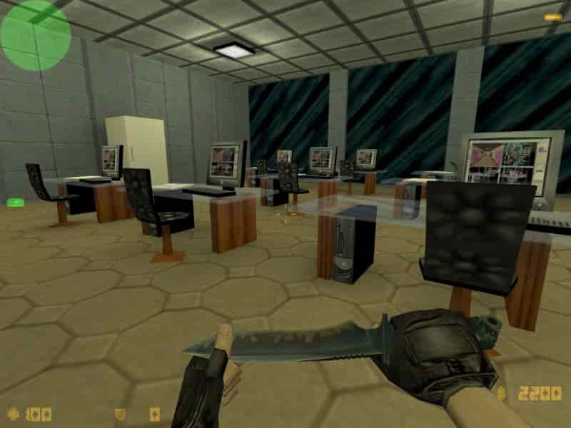 de_bank2