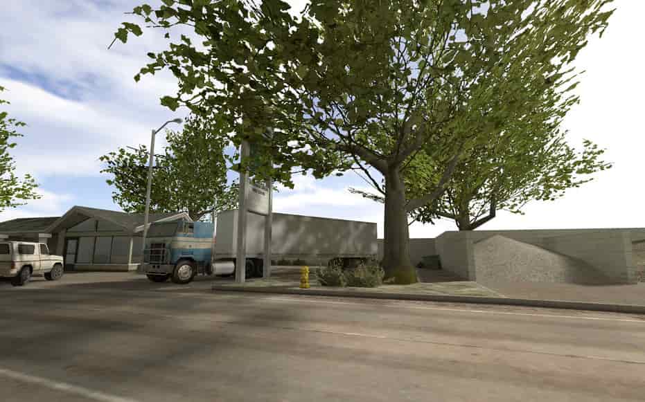 de_bank_csgo