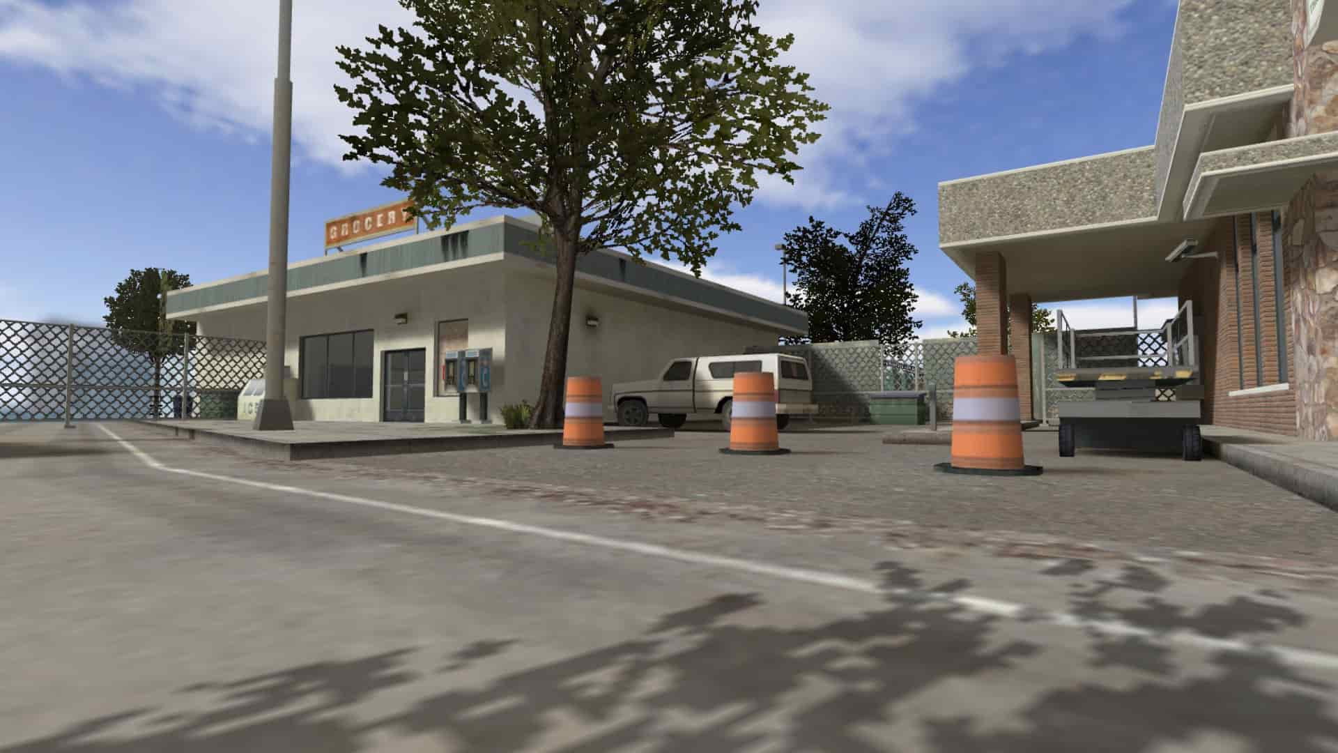 de_bank_fix