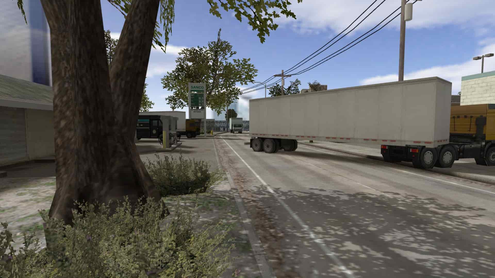 de_bank_fix