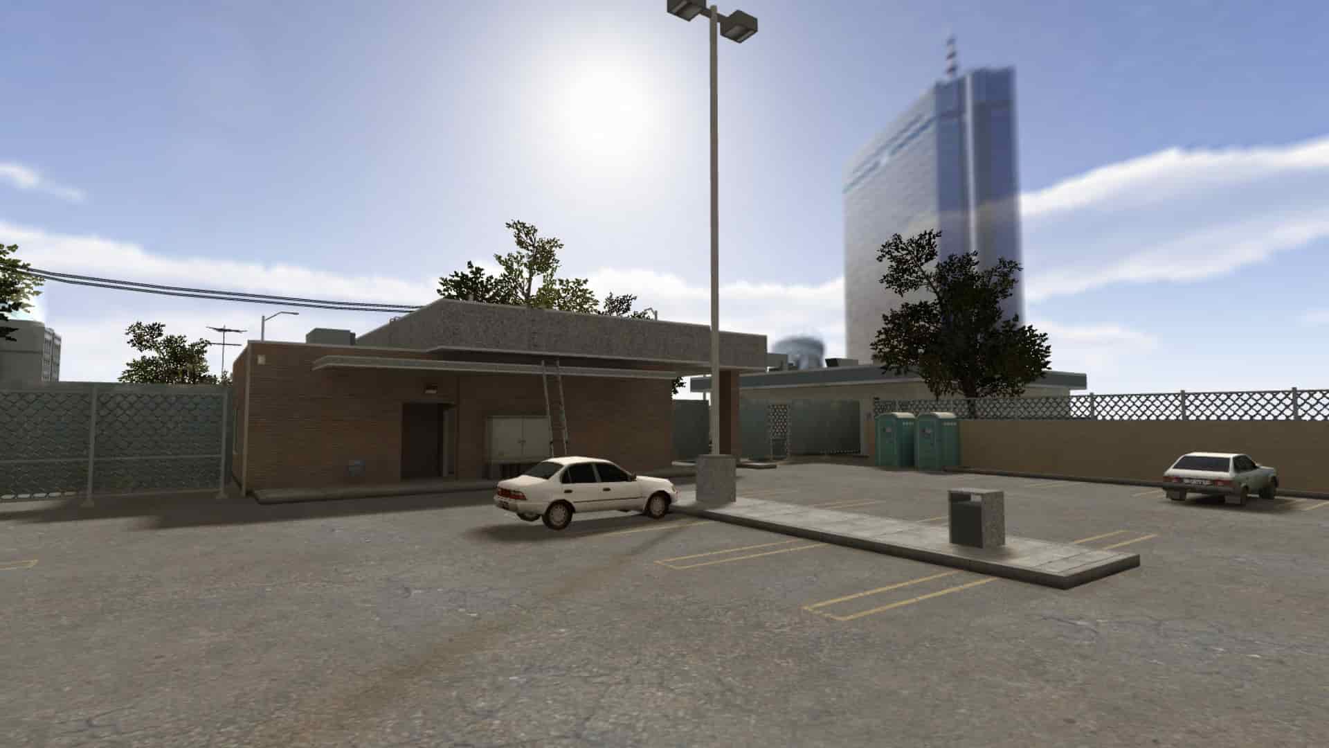 de_bank_fix