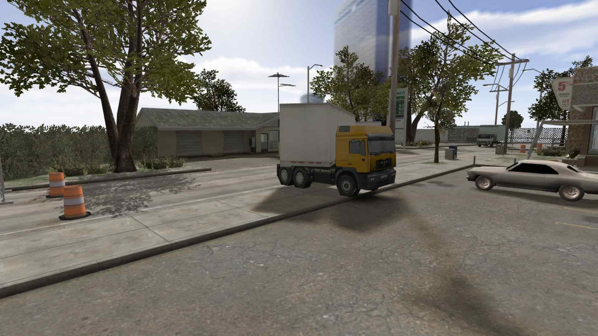 de_bank_fix