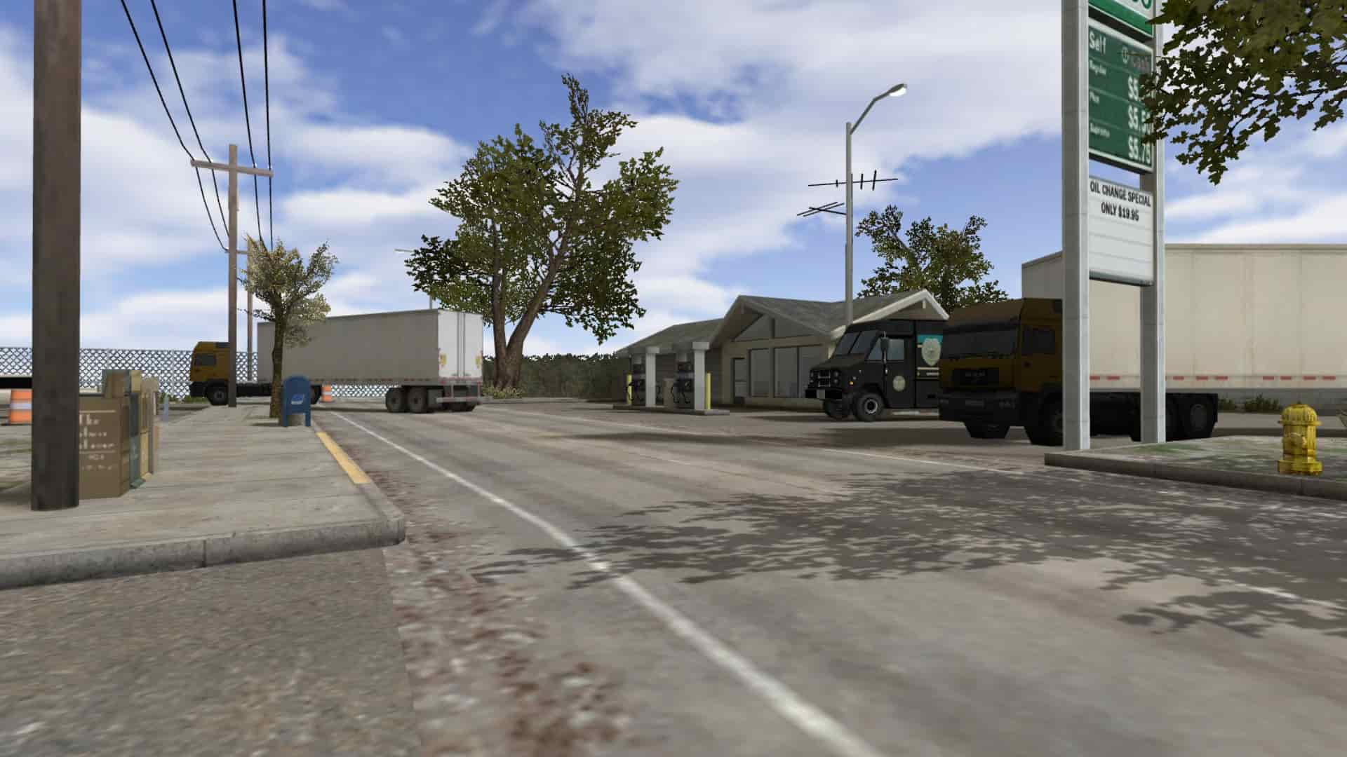 de_bank_fix