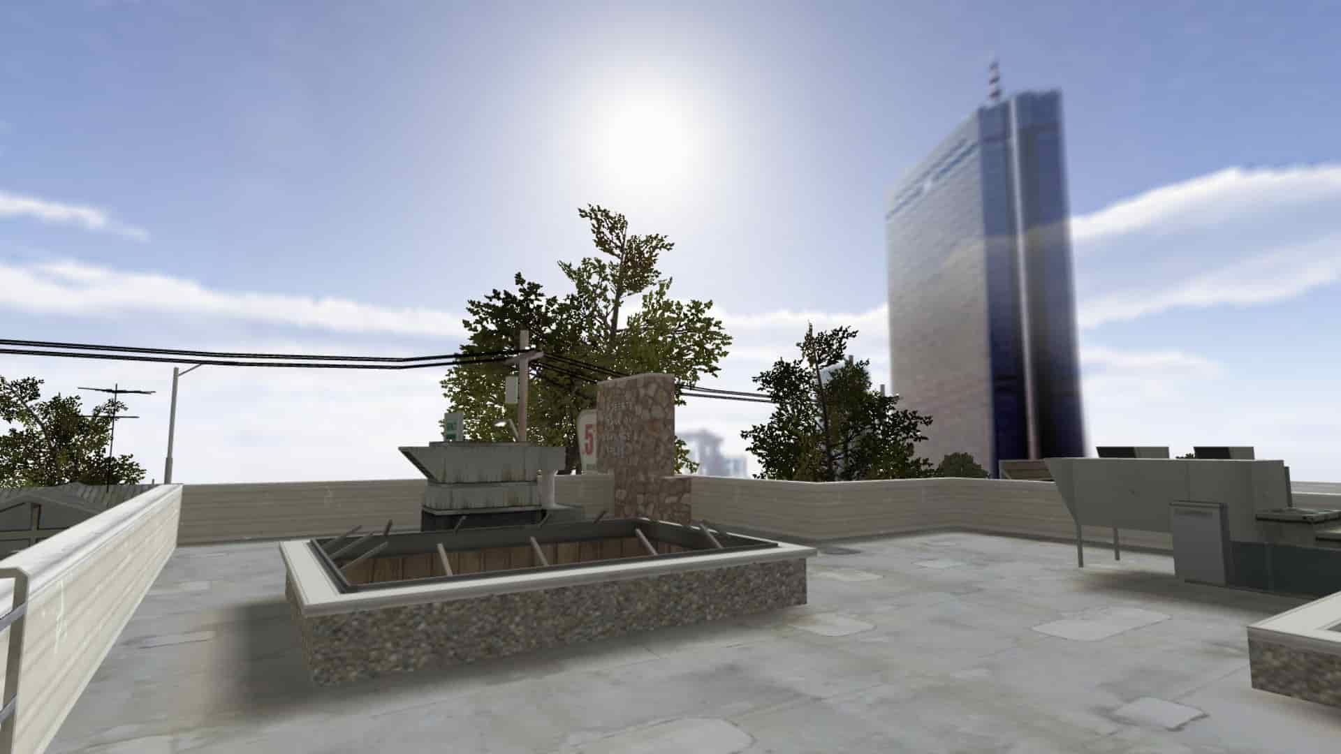 de_bank_fix