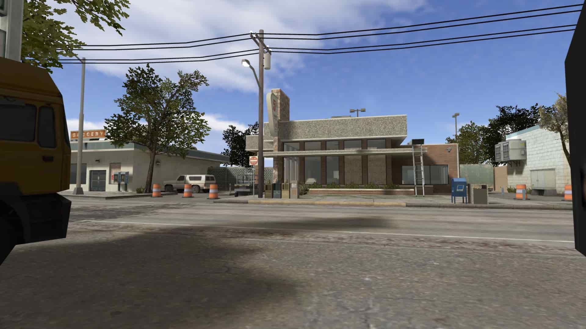 de_bank_fix