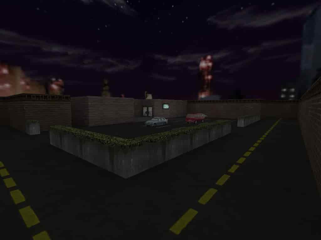 de_bar