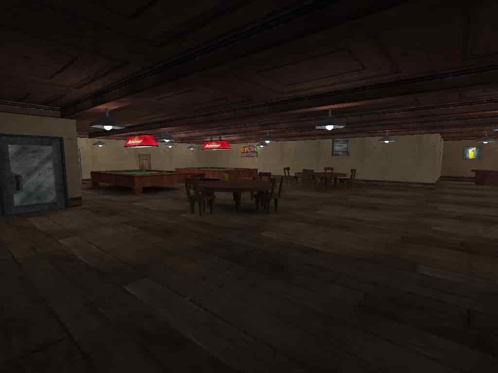 de_bar