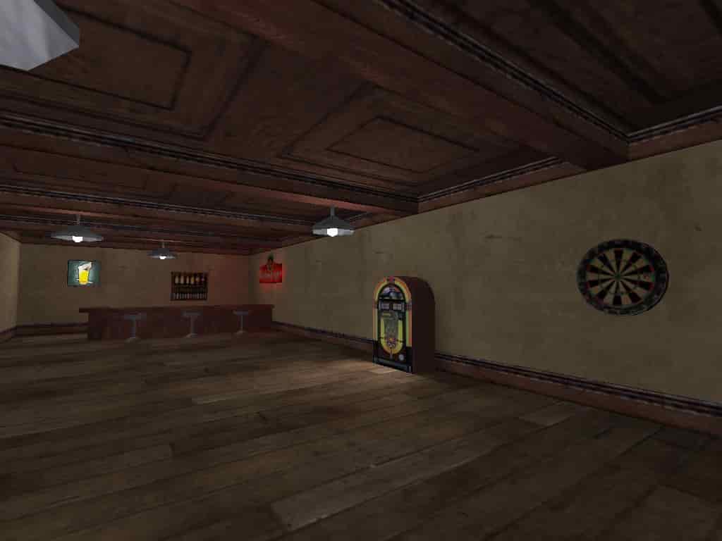 de_bar