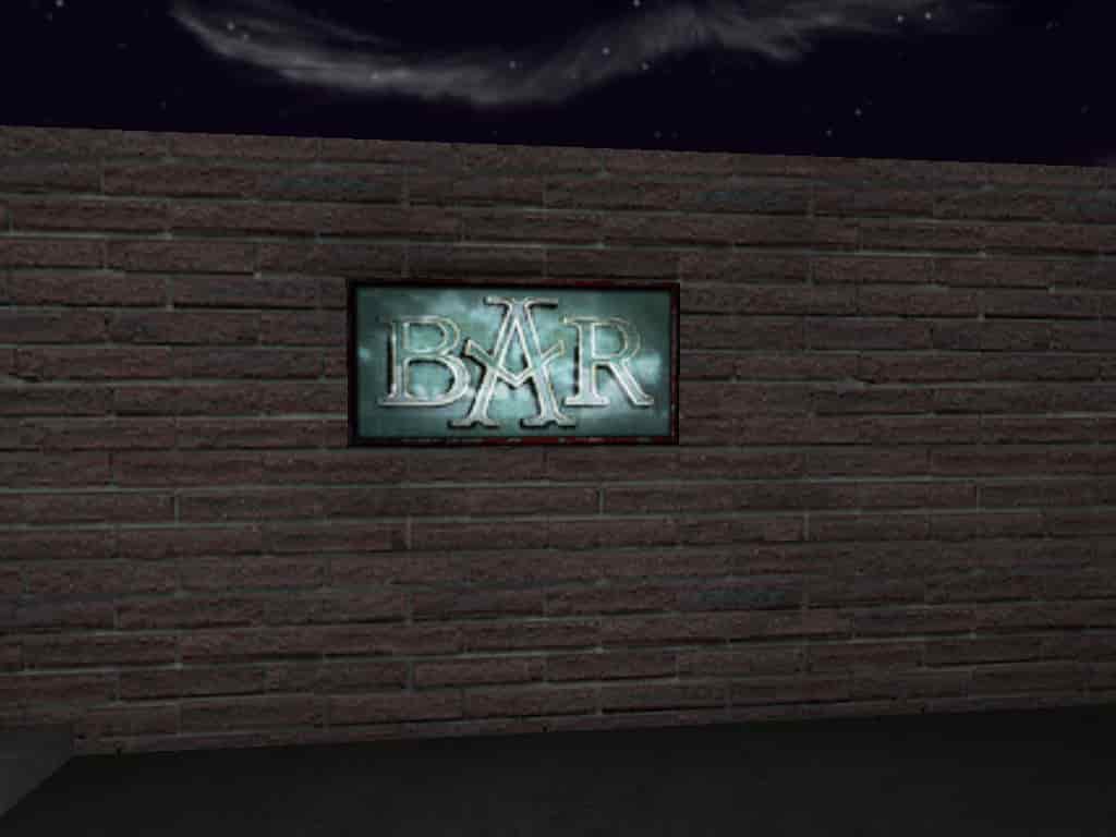 de_bar