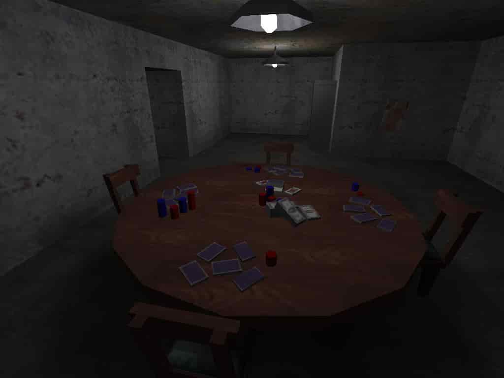de_bar