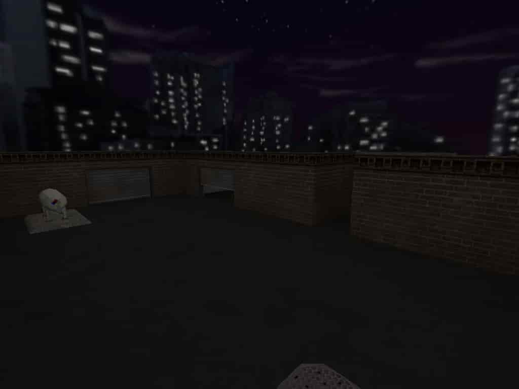 de_bar