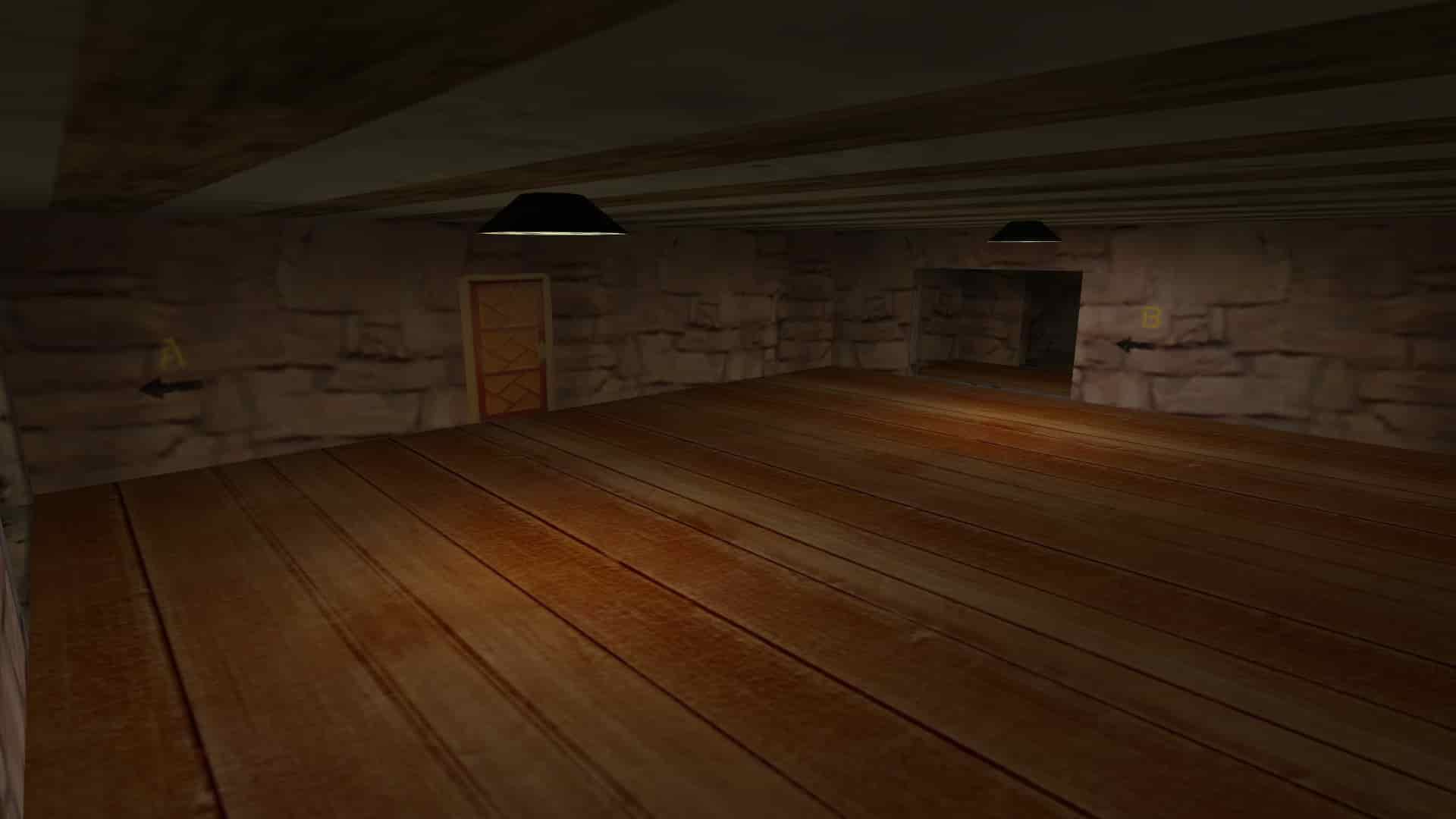 de_baranayek