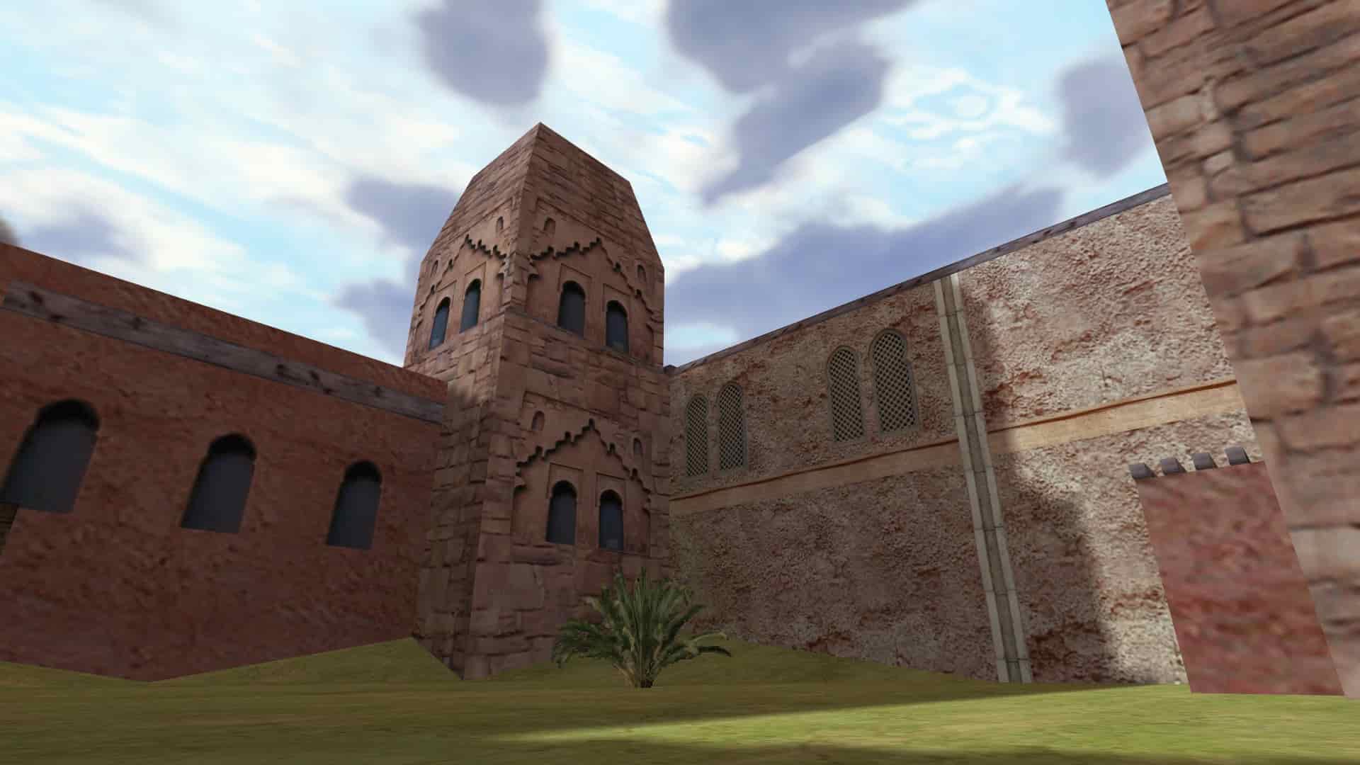 de_baranayek