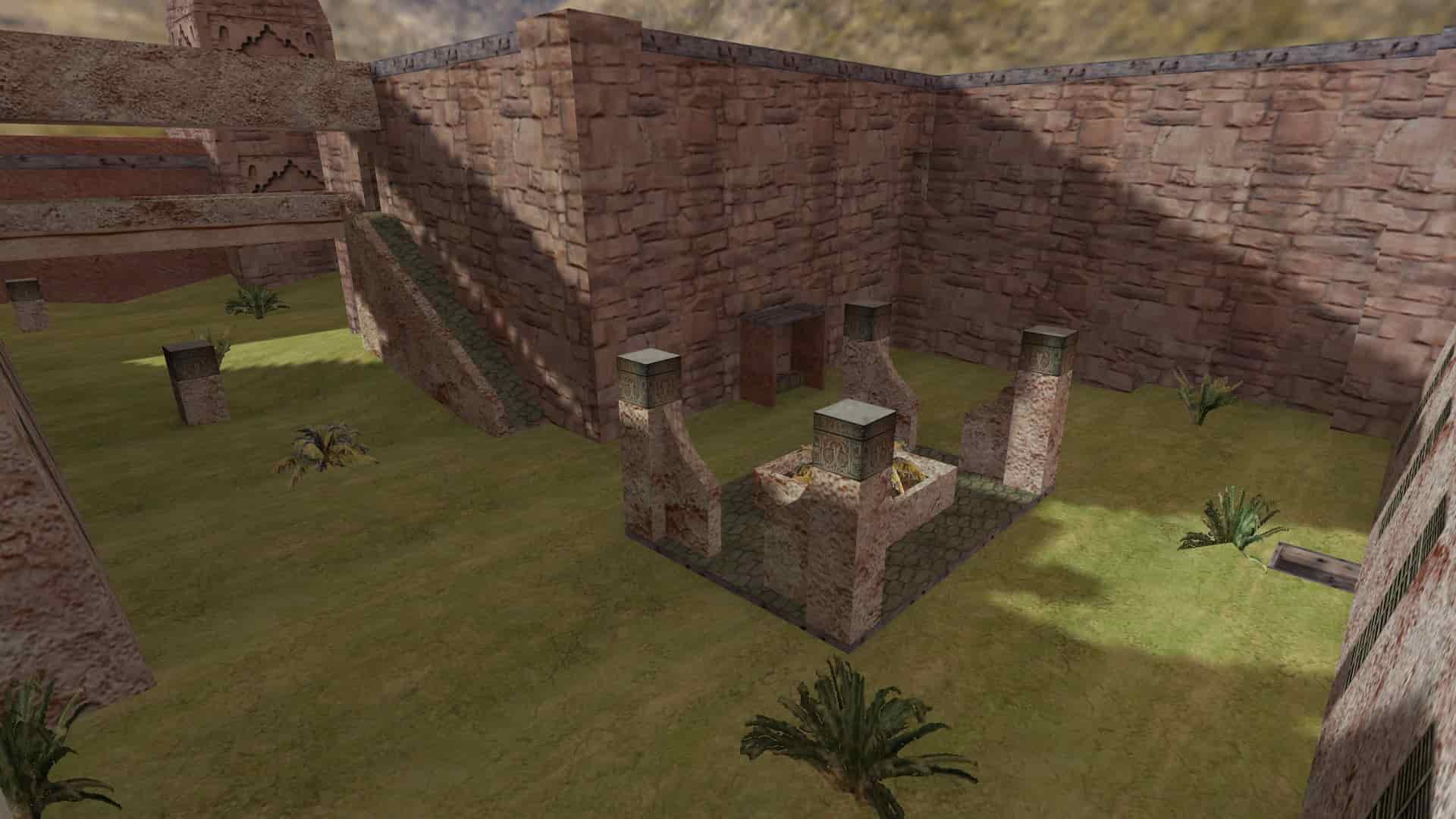 de_baranayek