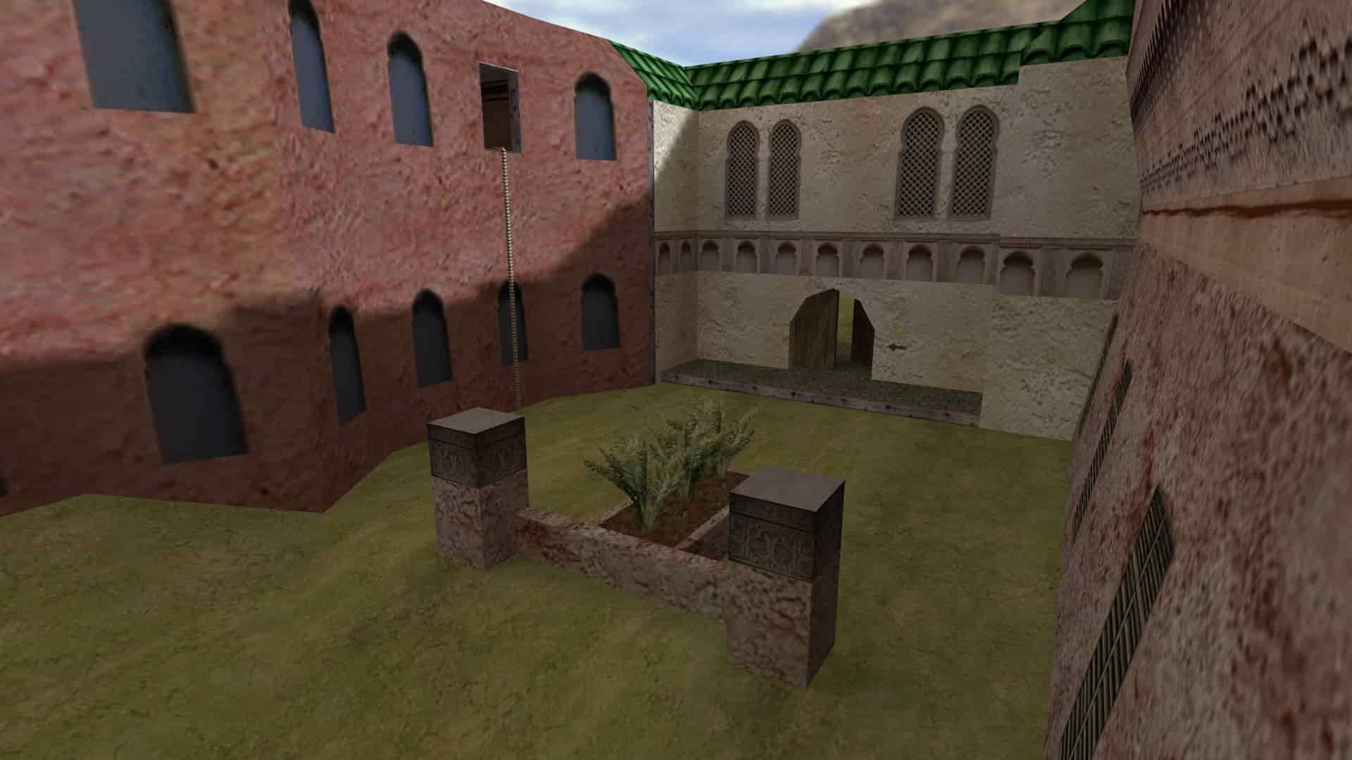 de_baranayek