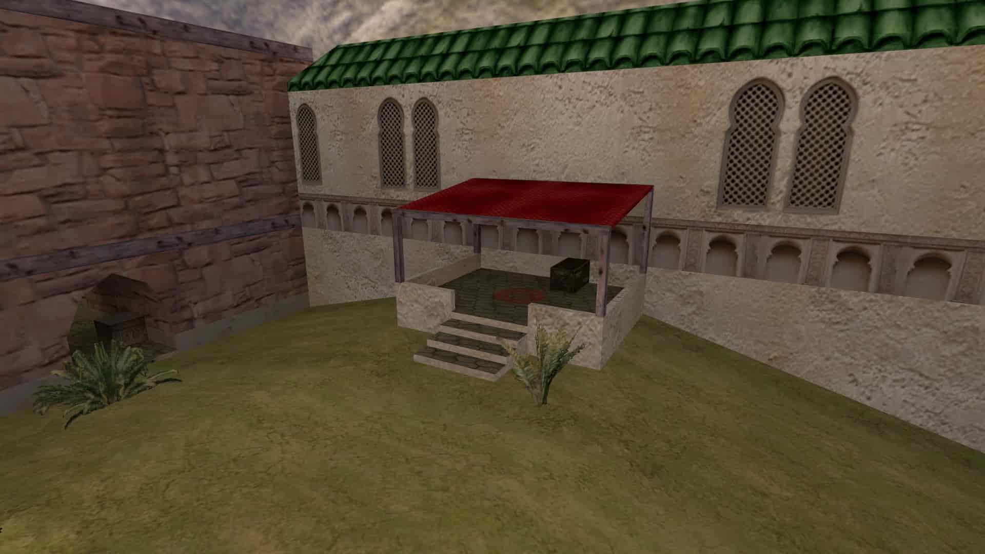 de_baranayek