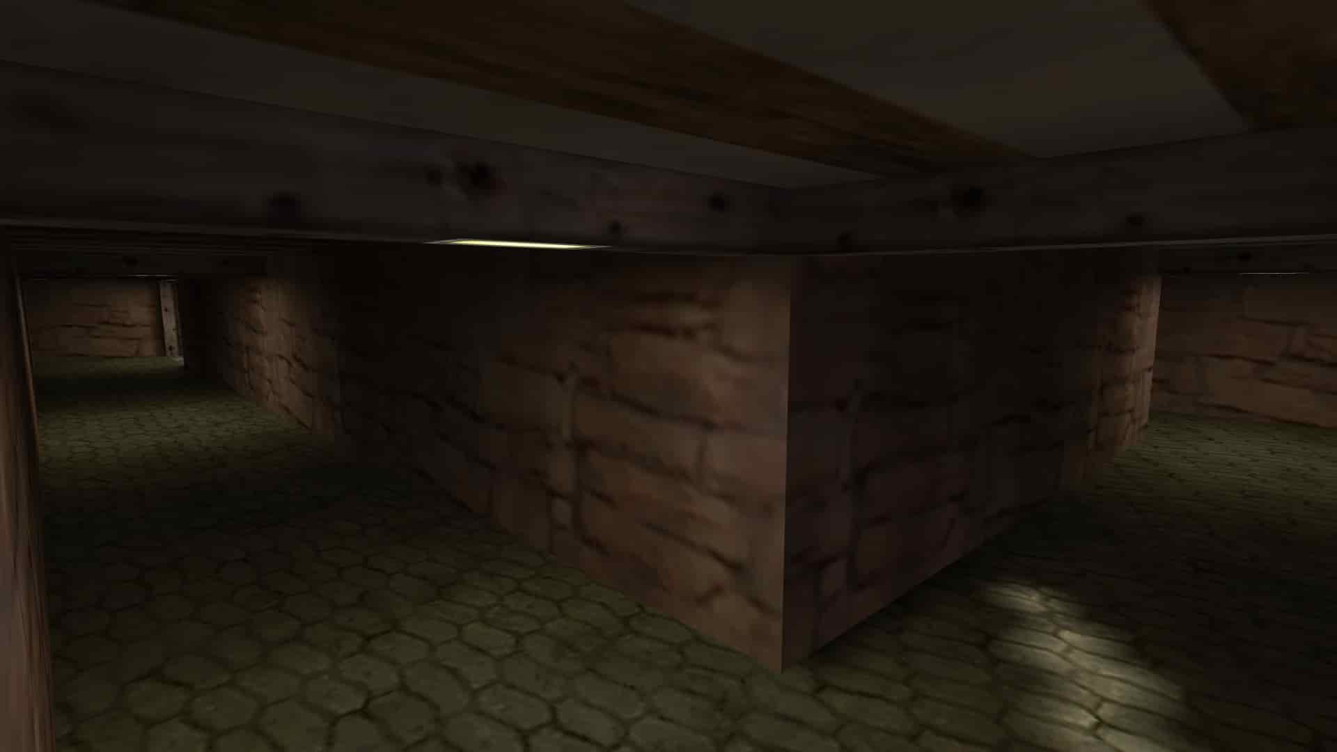 de_baranayek