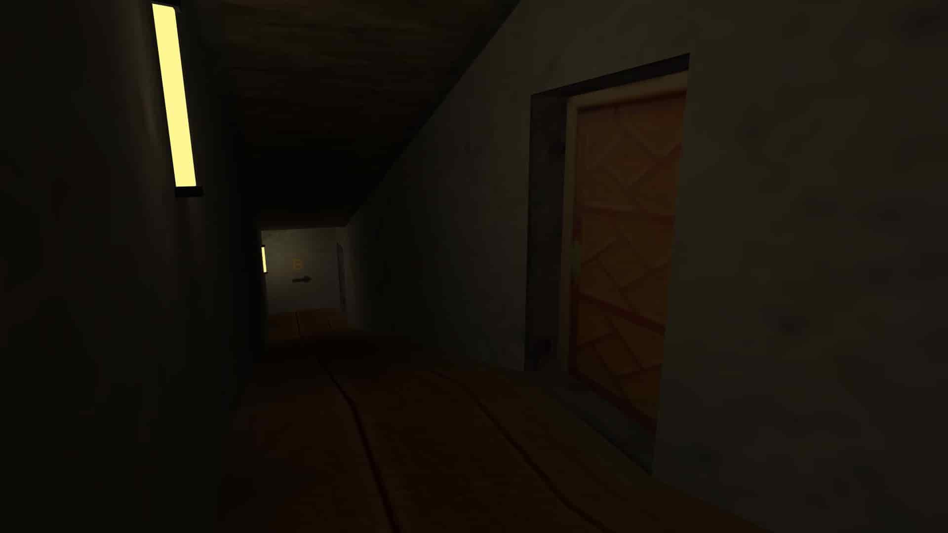 de_baranayek