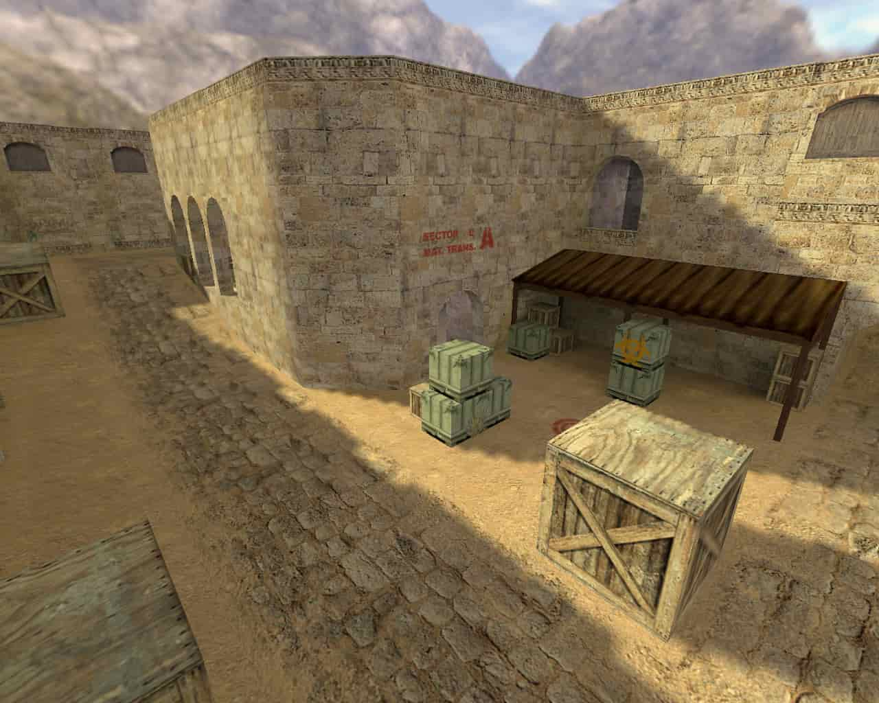 de_barcelona