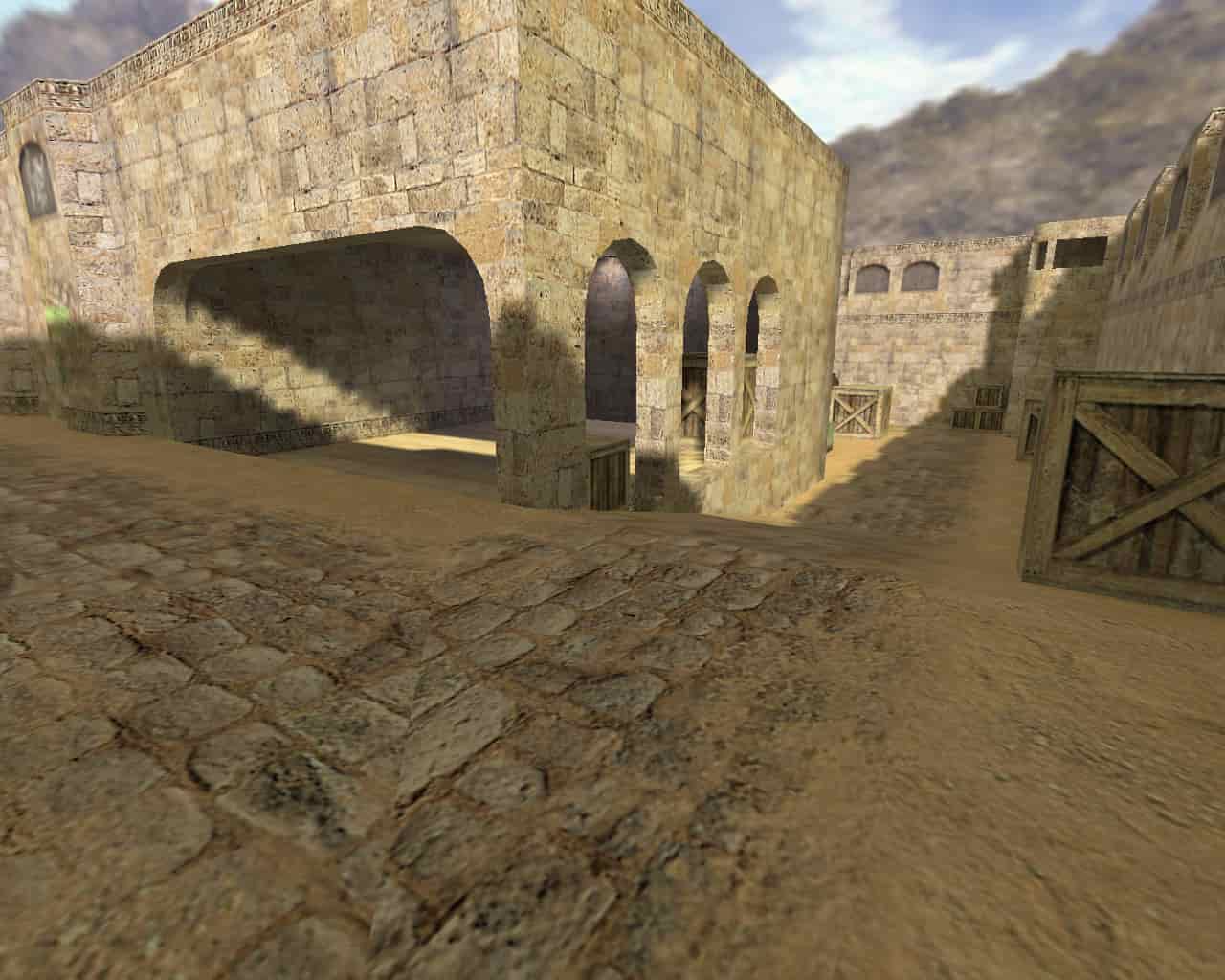 de_barcelona