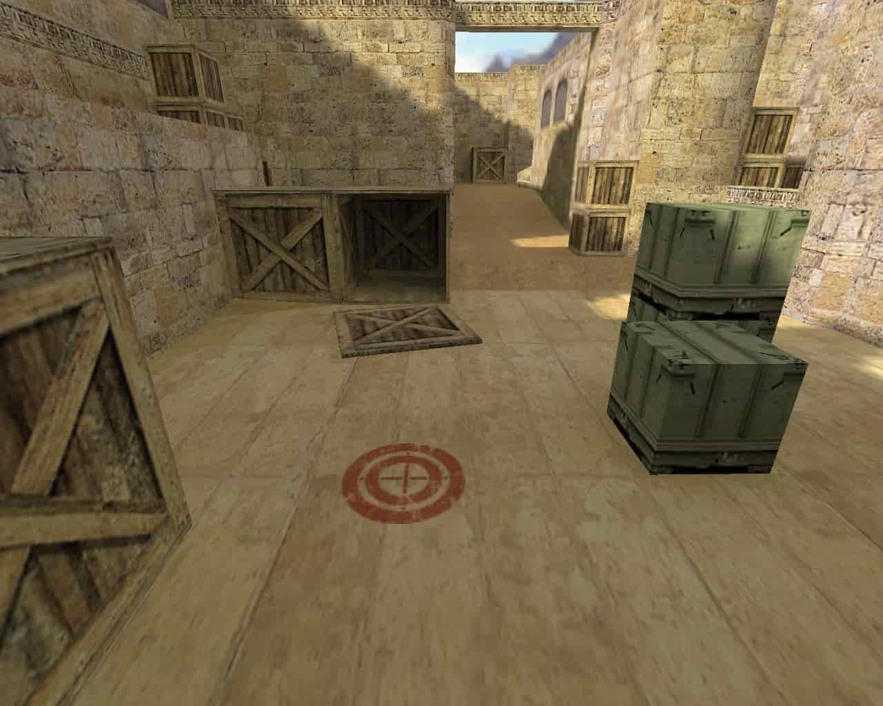 de_barcelona