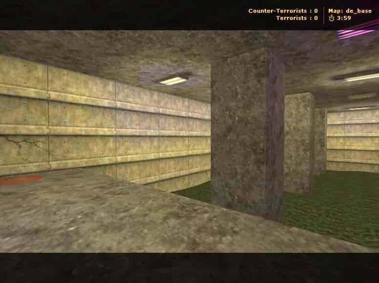 de_base3