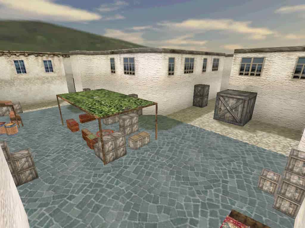 de_base