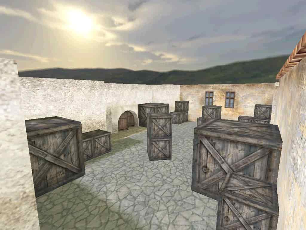 de_base