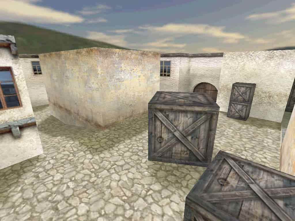 de_base