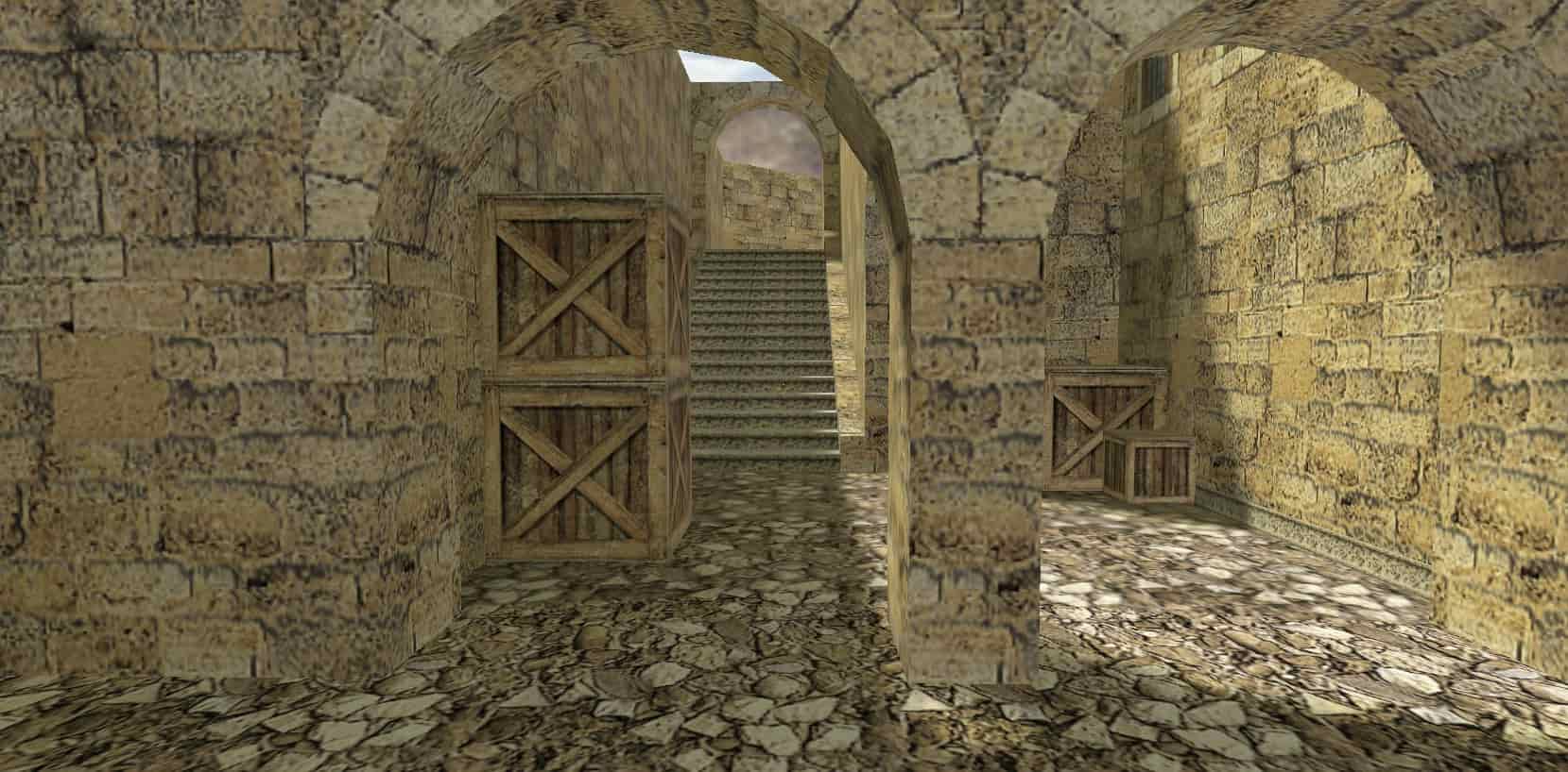 de_bashkortostan